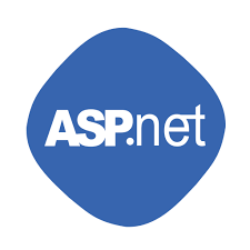 asp truevs