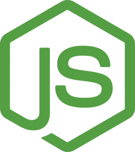 node js icon 454x512 nztofx17 truevs