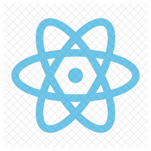 react truevs