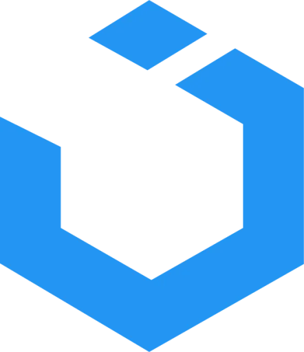 uikit icon 442x512 71r965f3 truevs