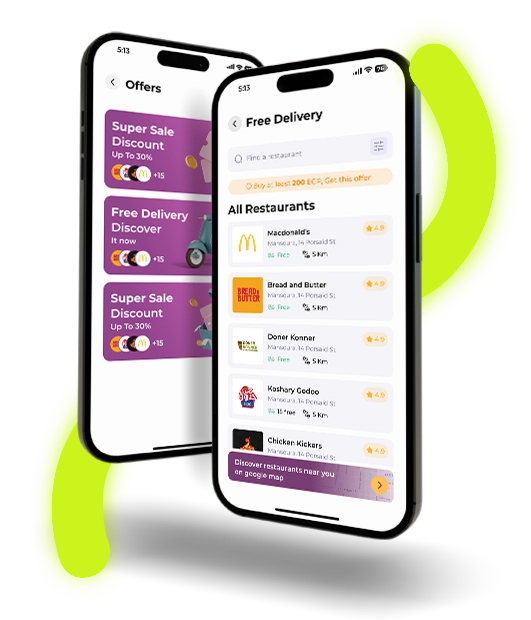 zoz mobile apps 1 alalmiya
