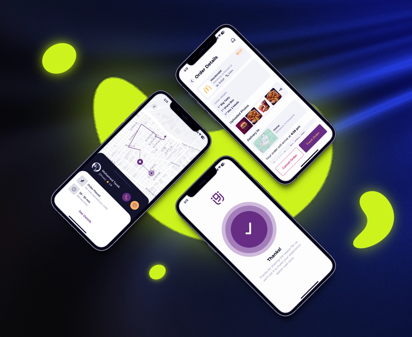 zoz mobile apps 2 alalmiya