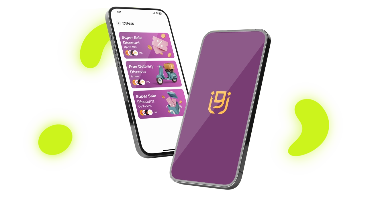 zoz mobile apps 6 alalmiya