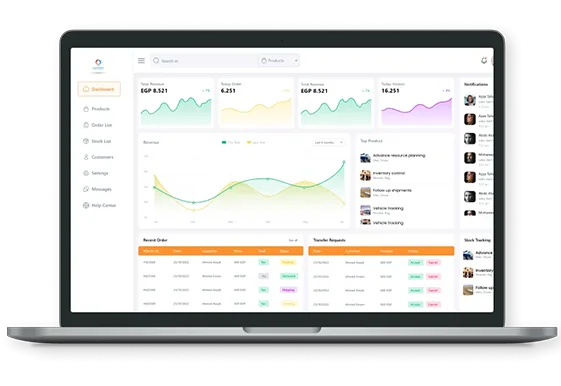 تطبيق التوقعات الرياضية 3