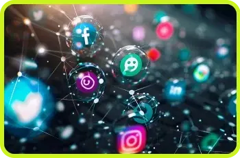 Social Media Management