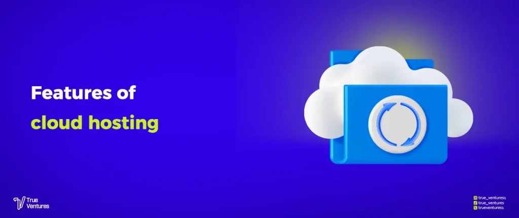 Traditional vs Cloud Hosting Which Powers Your Success
