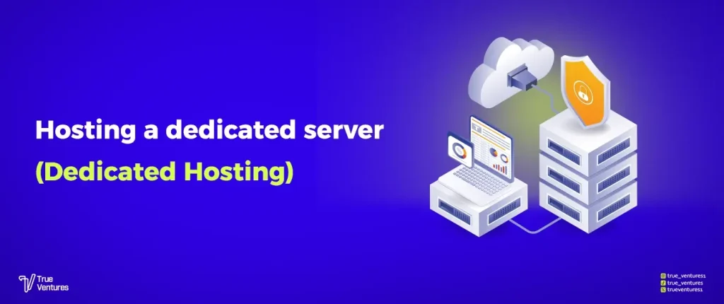 Choose the Perfect Dedicated Server for Your Project 6 How to Choose the Right Dedicated Server for Your Project