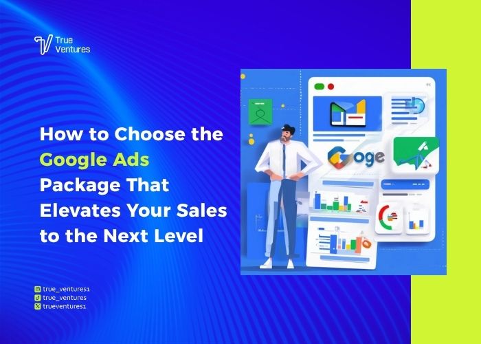 Paid Google Ads: Campaigns, Packages Expert Management 6 إعلانات جوجل الممولة الحملات وباقات وخدمات إدارة احترافية