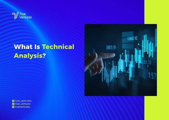 Professional Technical Analysis to Boost Your Trading Decisions 5 خدمة التحليل الفني للأسواق المالية خبراء التداول
